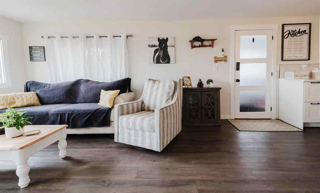 MLS® A2260567 - 9812 99 Street  in NONE Wembley, Residential