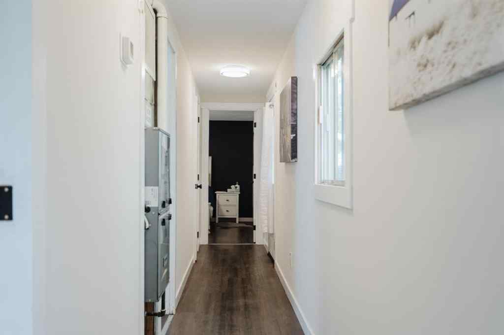 MLS® A2260567 - 9812 99 Street  in NONE Wembley, Residential