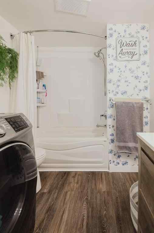 MLS® A2260567 - 9812 99 Street  in NONE Wembley, Residential