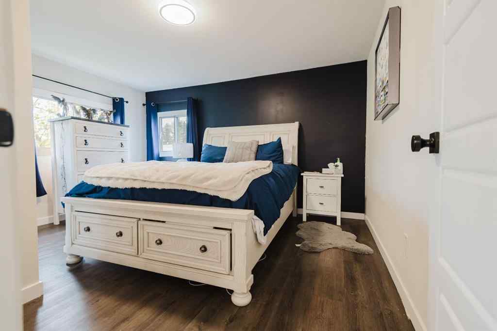 MLS® A2260567 - 9812 99 Street  in NONE Wembley, Residential