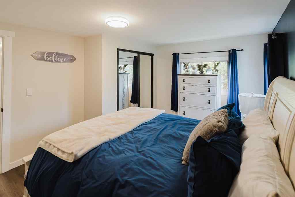 MLS® A2260567 - 9812 99 Street  in NONE Wembley, Residential