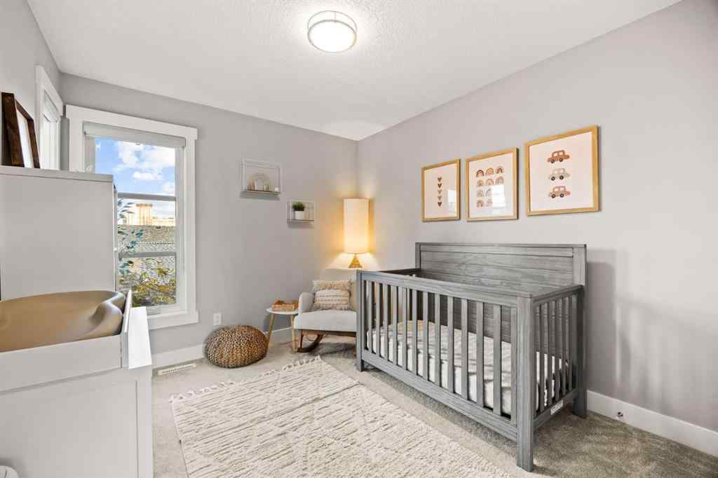 MLS® A2260568 - Unit #1 705 Mcdougall Road NE in Bridgeland/Riverside Calgary, Residential