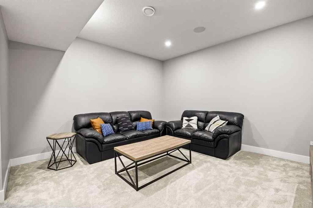 MLS® A2260568 - Unit #1 705 Mcdougall Road NE in Bridgeland/Riverside Calgary, Residential