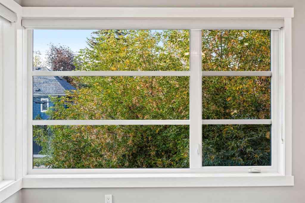 MLS® A2260568 - Unit #1 705 Mcdougall Road NE in Bridgeland/Riverside Calgary, Residential