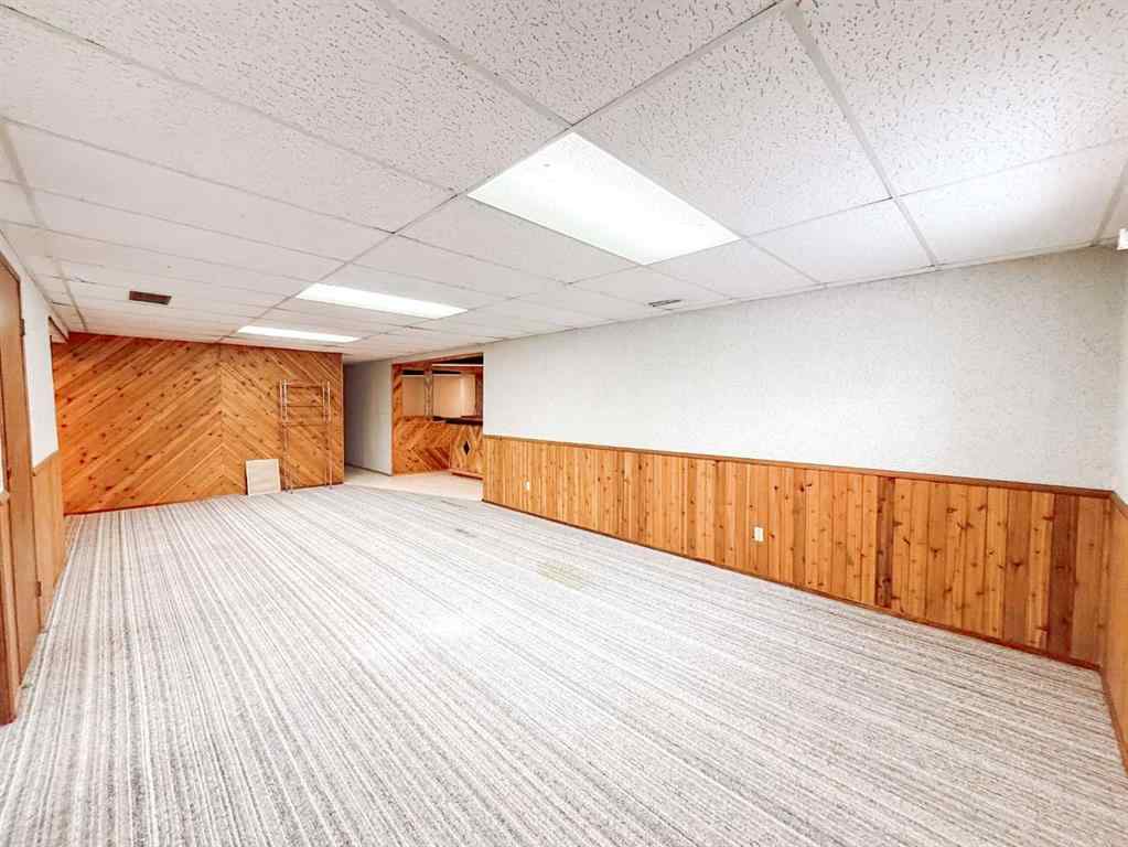 MLS® A2260570 - 4415 46 Avenue  in NONE Rycroft, Residential