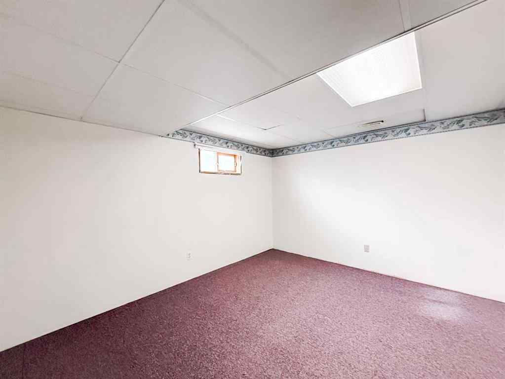 MLS® A2260570 - 4415 46 Avenue  in NONE Rycroft, Residential