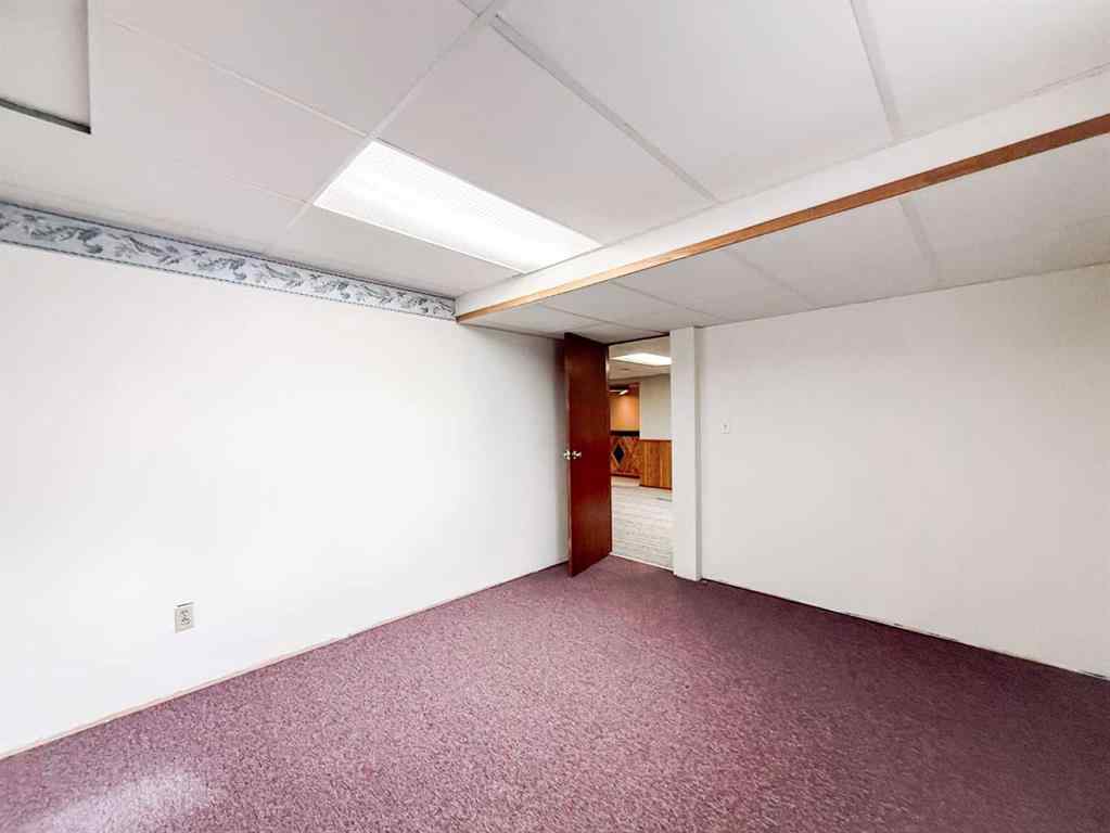 MLS® A2260570 - 4415 46 Avenue  in NONE Rycroft, Residential