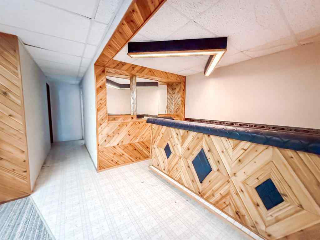 MLS® A2260570 - 4415 46 Avenue  in NONE Rycroft, Residential