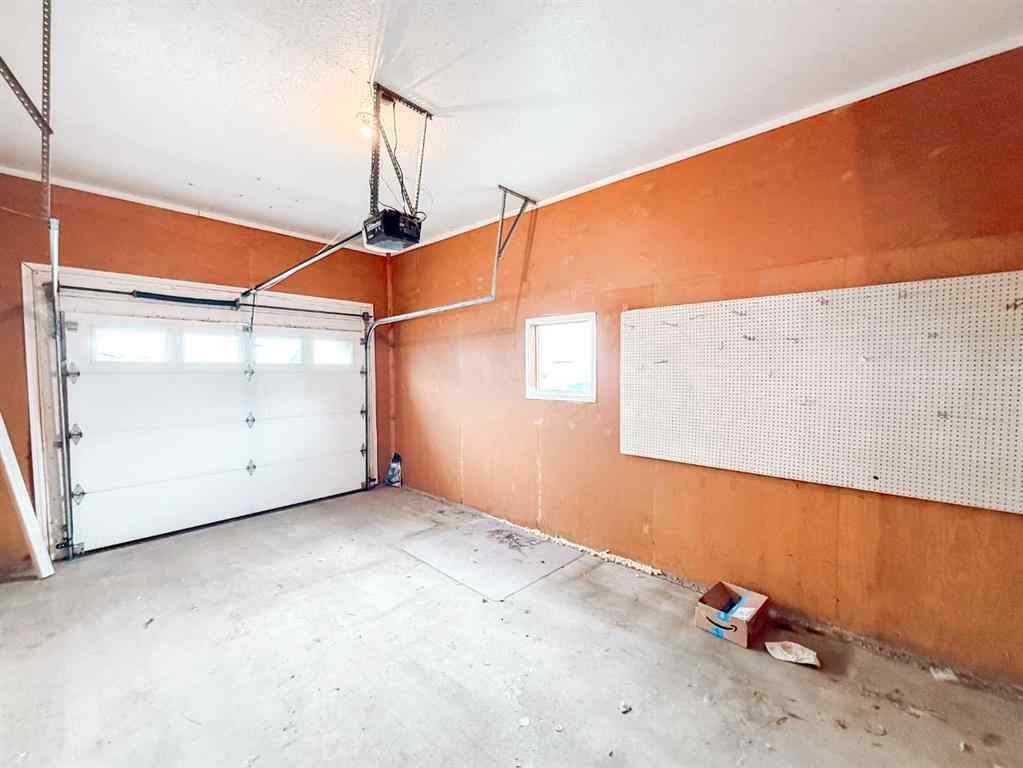 MLS® A2260570 - 4415 46 Avenue  in NONE Rycroft, Residential