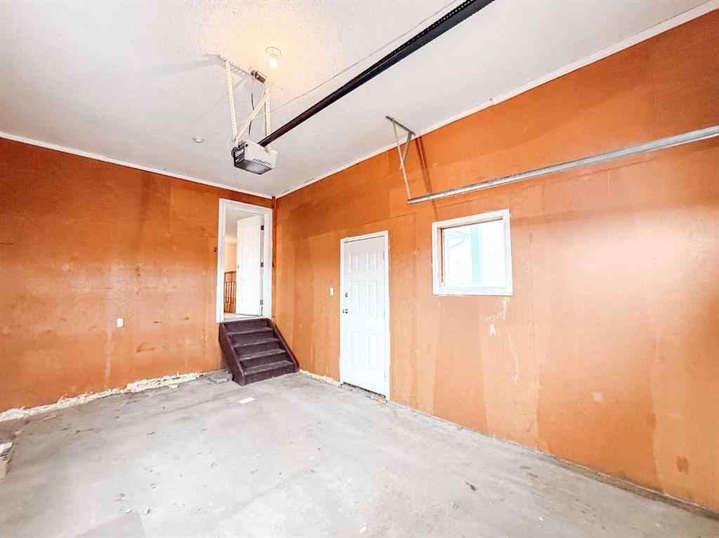 MLS® A2260570 - 4415 46 Avenue  in NONE Rycroft, Residential