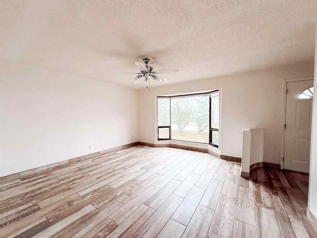 MLS® A2260570 - 4415 46 Avenue  in NONE Rycroft, Residential