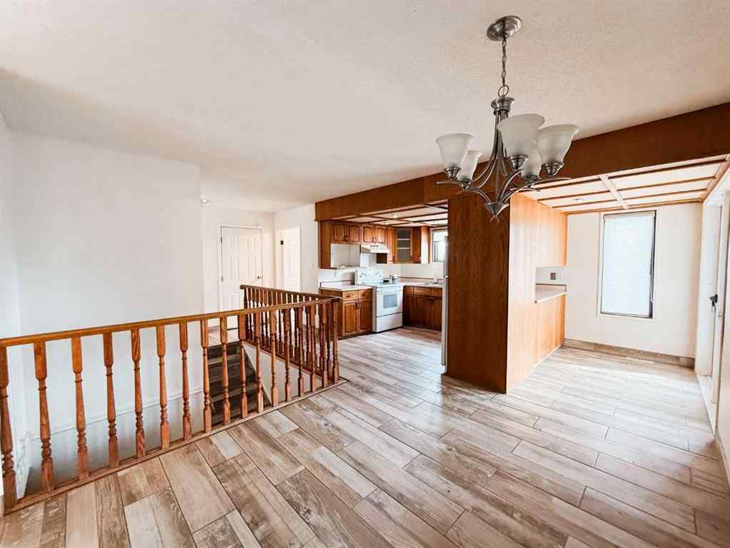 MLS® A2260570 - 4415 46 Avenue  in NONE Rycroft, Residential