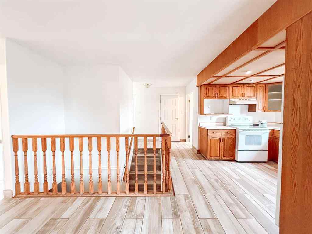 MLS® A2260570 - 4415 46 Avenue  in NONE Rycroft, Residential