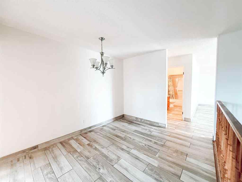 MLS® A2260570 - 4415 46 Avenue  in NONE Rycroft, Residential