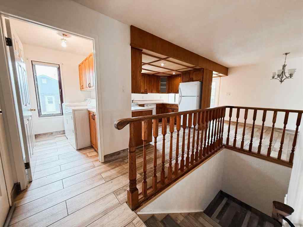 MLS® A2260570 - 4415 46 Avenue  in NONE Rycroft, Residential