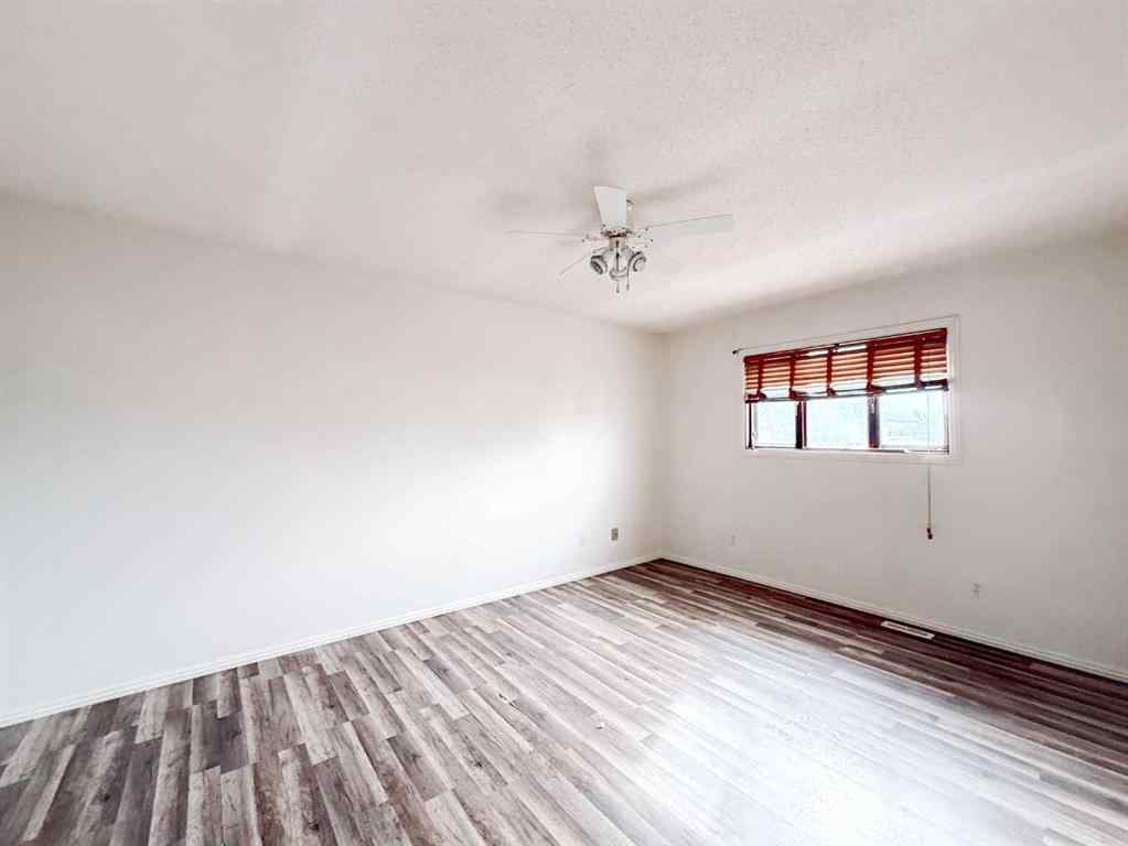 MLS® A2260570 - 4415 46 Avenue  in NONE Rycroft, Residential