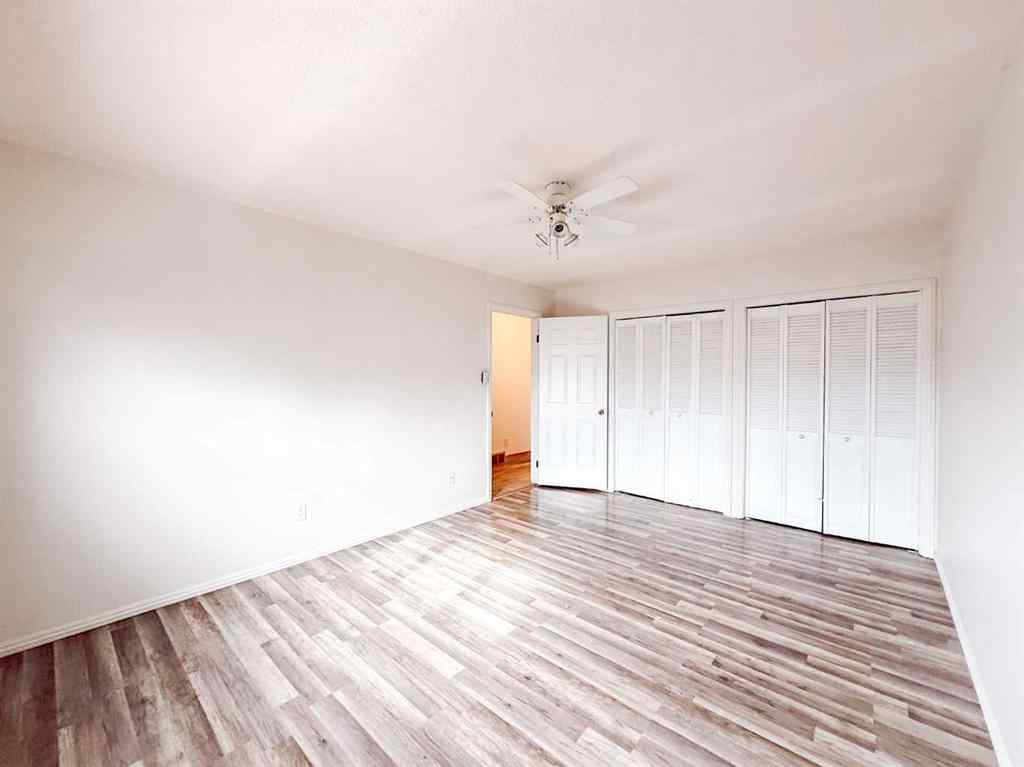 MLS® A2260570 - 4415 46 Avenue  in NONE Rycroft, Residential