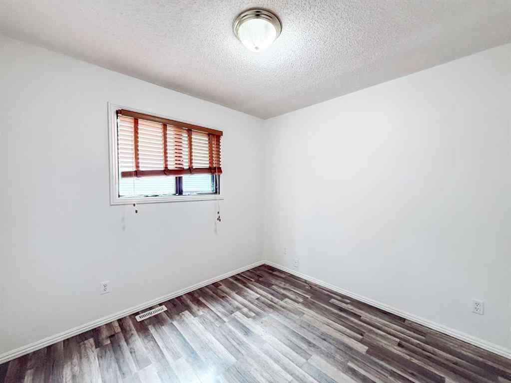 MLS® A2260570 - 4415 46 Avenue  in NONE Rycroft, Residential