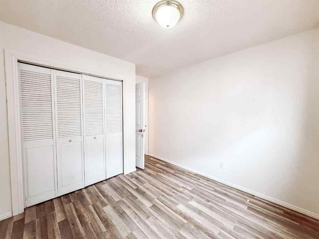 MLS® A2260570 - 4415 46 Avenue  in NONE Rycroft, Residential