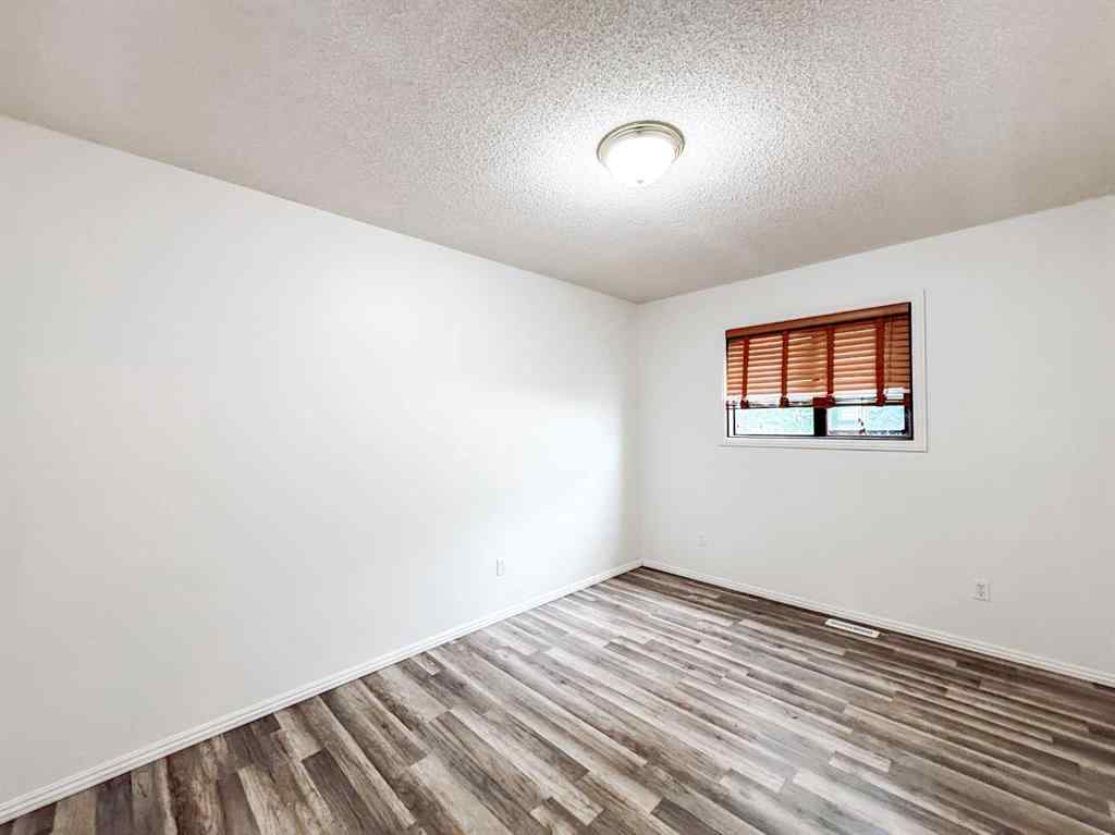 MLS® A2260570 - 4415 46 Avenue  in NONE Rycroft, Residential