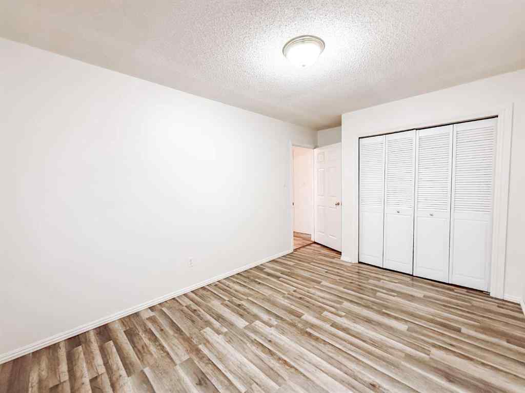 MLS® A2260570 - 4415 46 Avenue  in NONE Rycroft, Residential