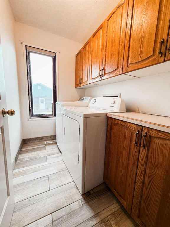 MLS® A2260570 - 4415 46 Avenue  in NONE Rycroft, Residential