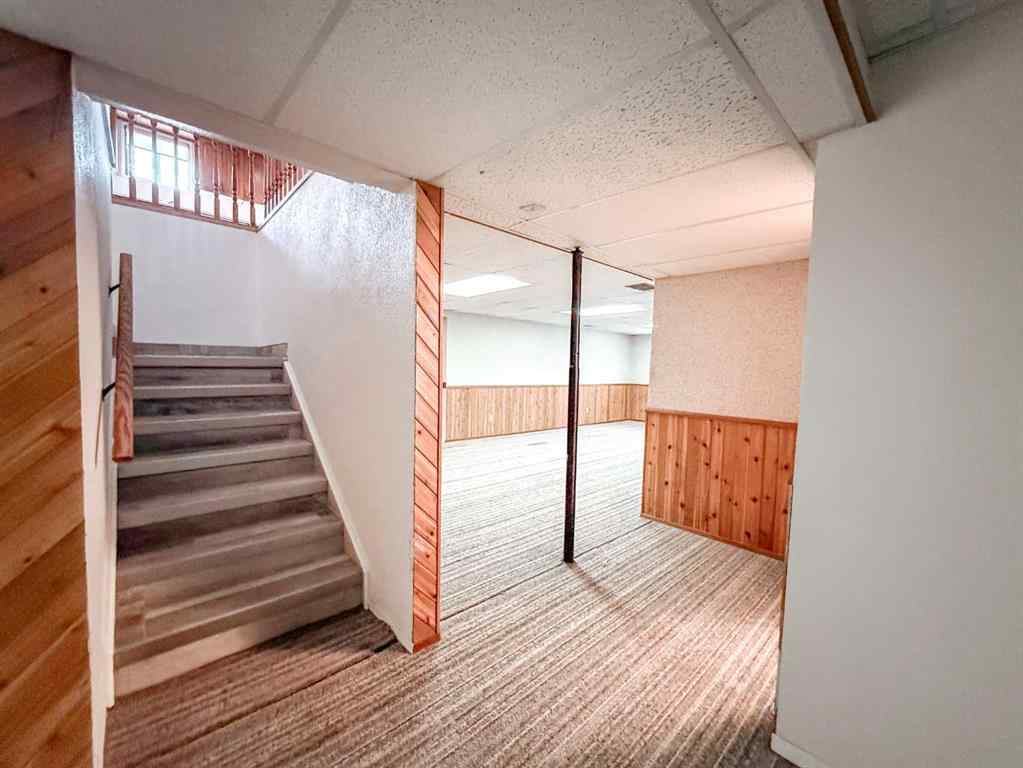 MLS® A2260570 - 4415 46 Avenue  in NONE Rycroft, Residential