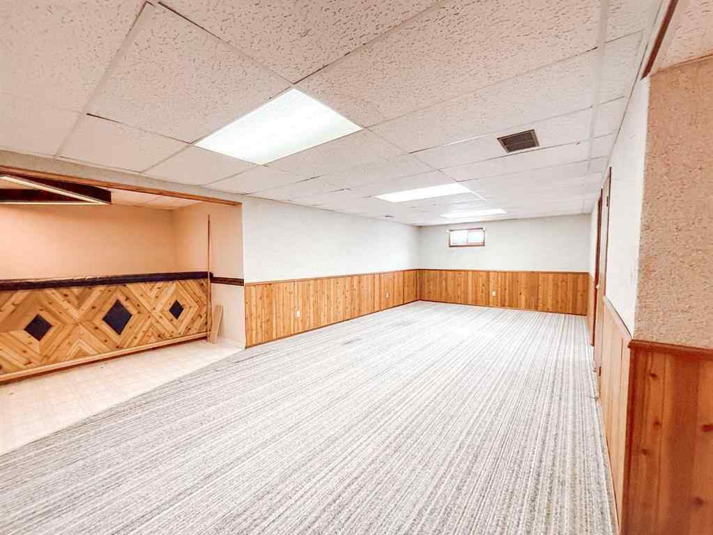 MLS® A2260570 - 4415 46 Avenue  in NONE Rycroft, Residential