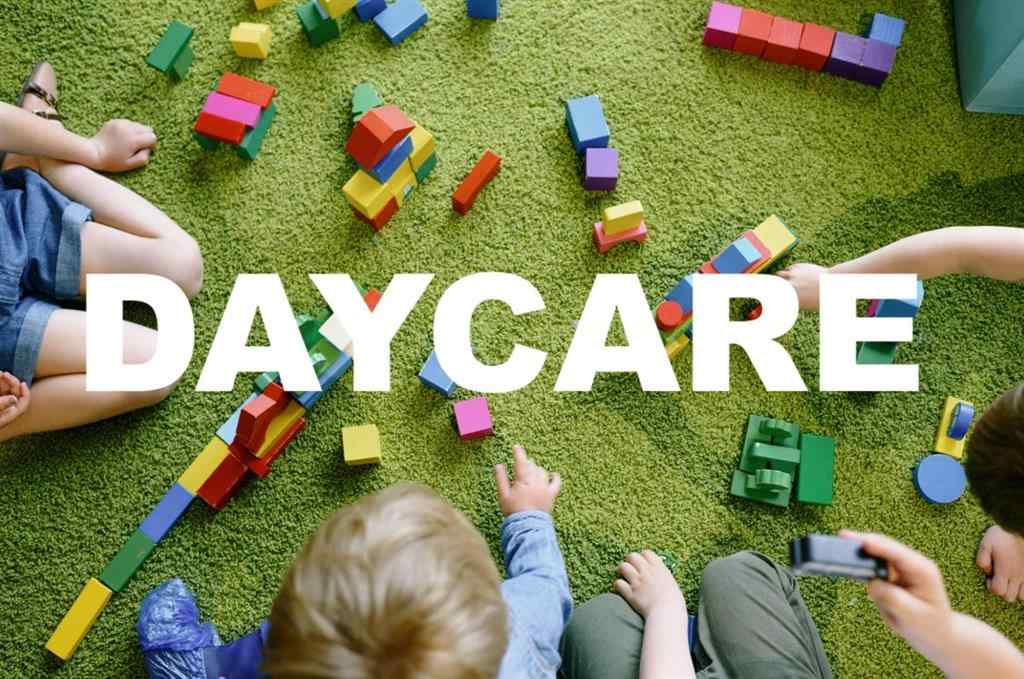 MLS&reg; # A2260571 -     in  Calgary, Commercial Open Houses