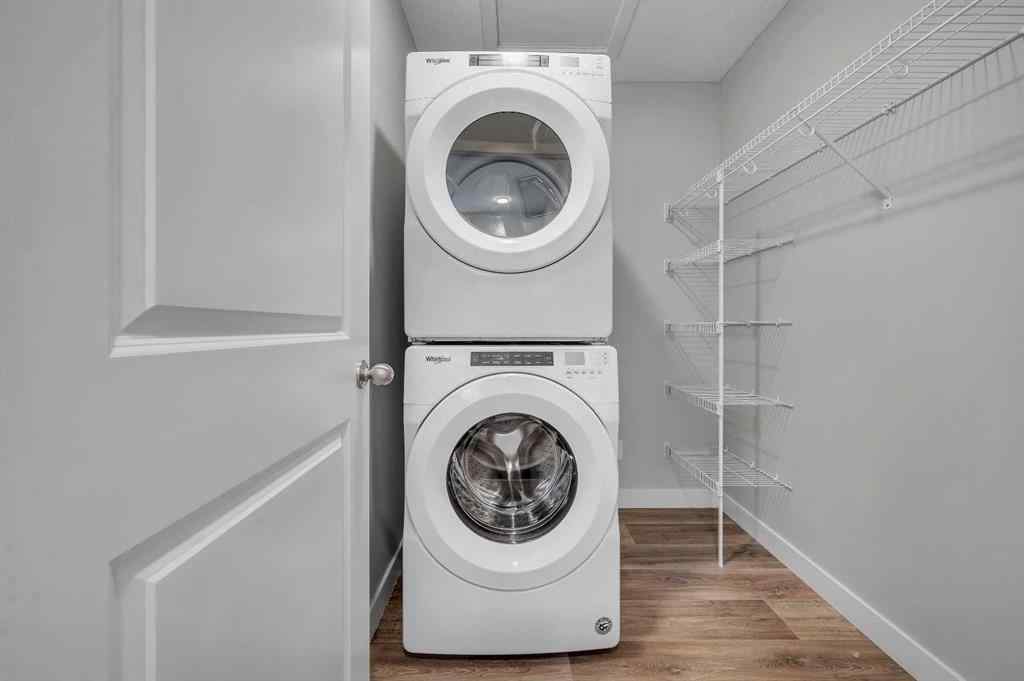 MLS® A2260573 - 14878 1 Street NE in Livingston Calgary, Residential