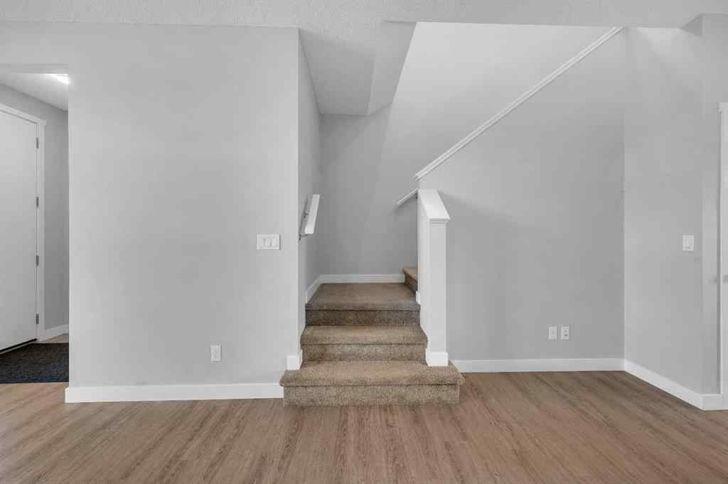 MLS® A2260573 - 14878 1 Street NE in Livingston Calgary, Residential