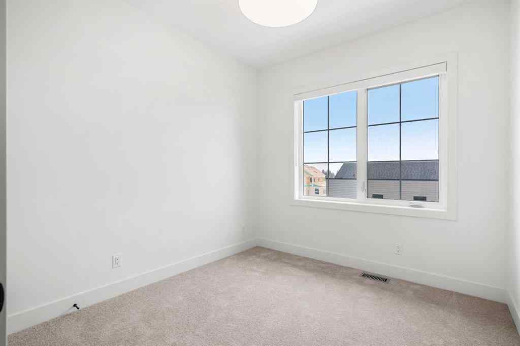 MLS® A2260575 - 16 Greenwich Heath NW in Greenwood/Greenbriar Calgary, Residential