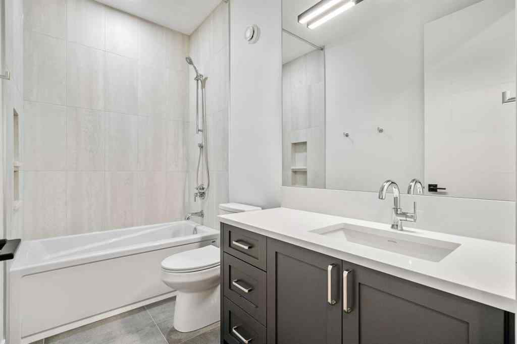 MLS® A2260575 - 16 Greenwich Heath NW in Greenwood/Greenbriar Calgary, Residential