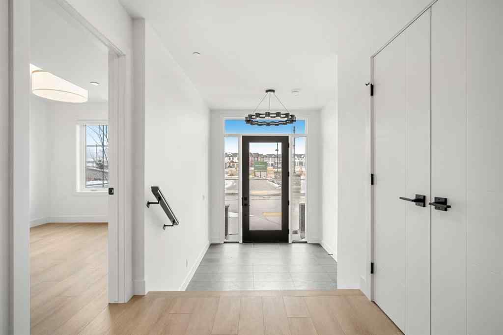 MLS® A2260575 - 16 Greenwich Heath NW in Greenwood/Greenbriar Calgary, Residential