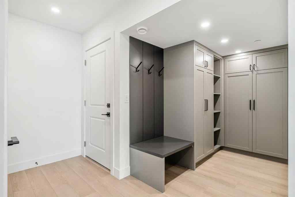 MLS® A2260575 - 16 Greenwich Heath NW in Greenwood/Greenbriar Calgary, Residential