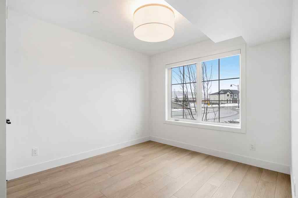 MLS® A2260575 - 16 Greenwich Heath NW in Greenwood/Greenbriar Calgary, Residential