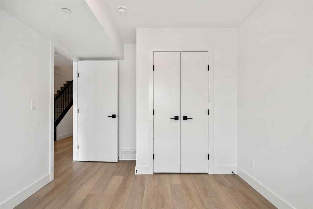 MLS® A2260575 - 16 Greenwich Heath NW in Greenwood/Greenbriar Calgary, Residential