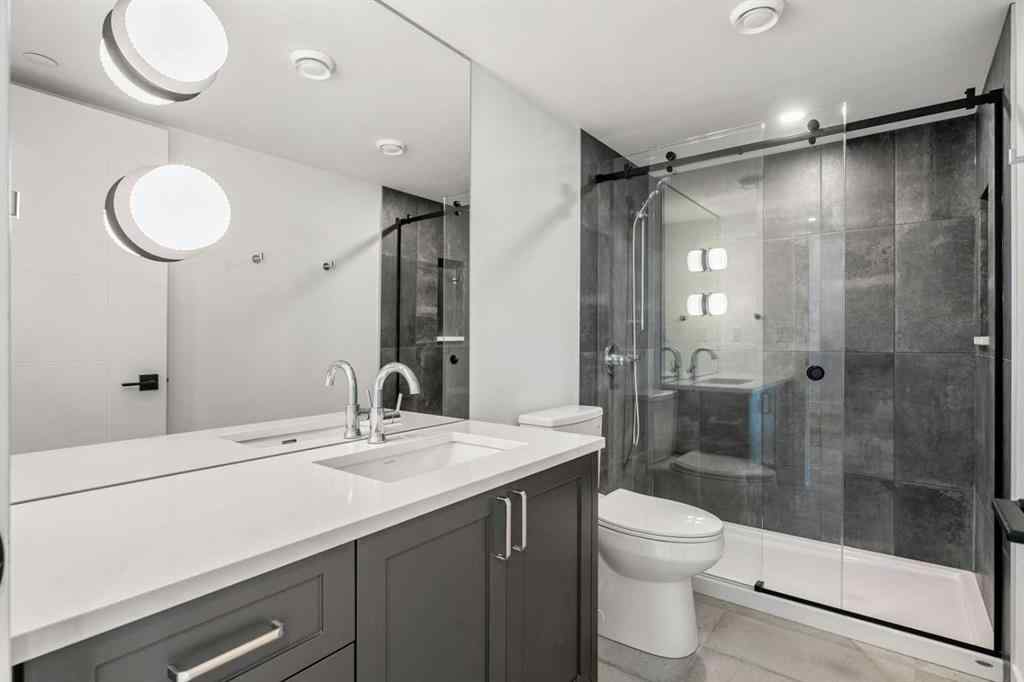 MLS® A2260575 - 16 Greenwich Heath NW in Greenwood/Greenbriar Calgary, Residential