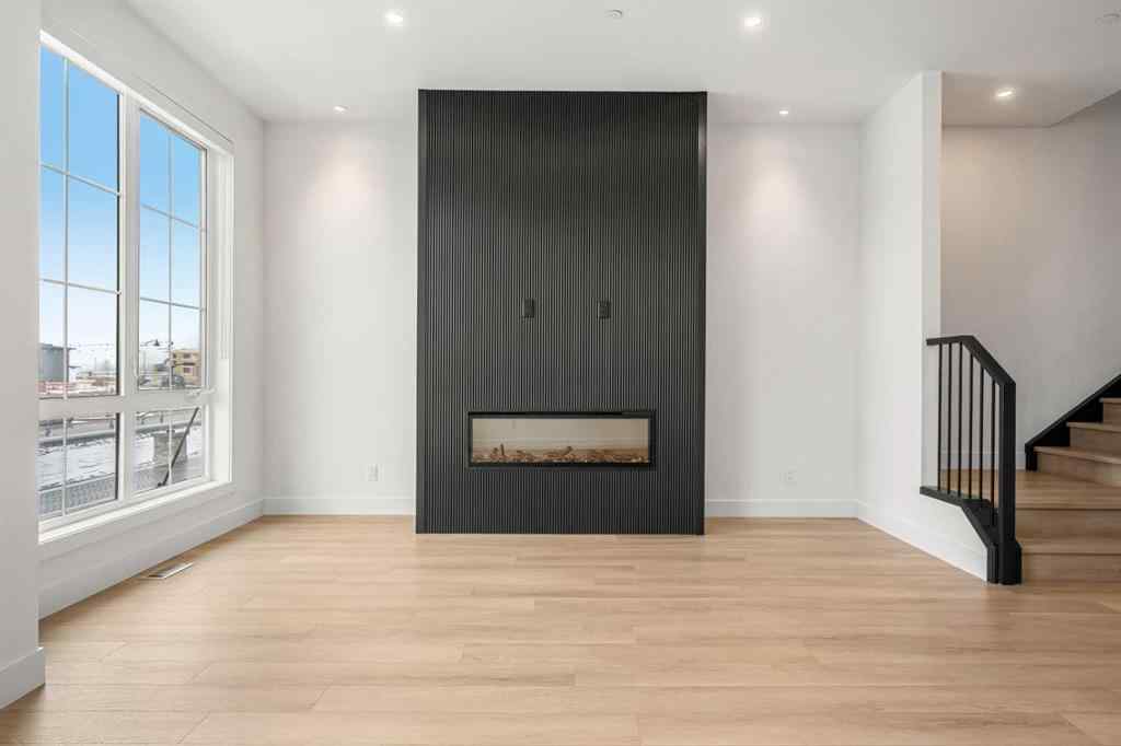 MLS® A2260575 - 16 Greenwich Heath NW in Greenwood/Greenbriar Calgary, Residential