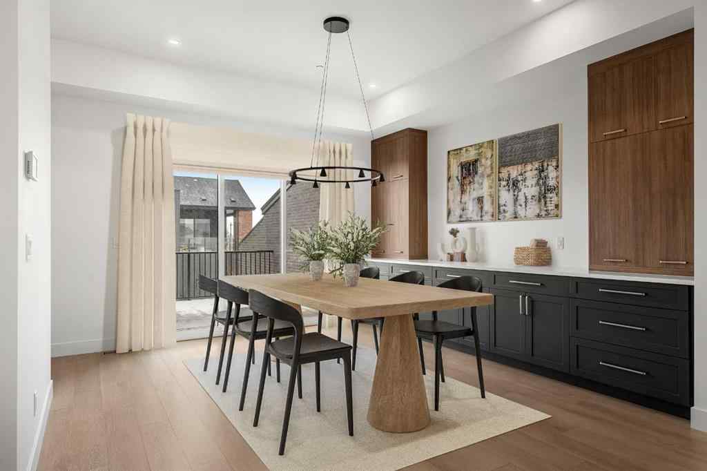 MLS® A2260575 - 16 Greenwich Heath NW in Greenwood/Greenbriar Calgary, Residential