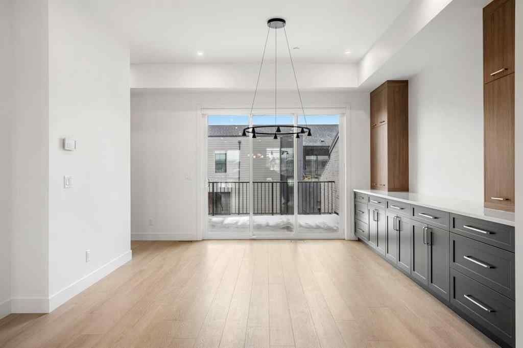 MLS® A2260575 - 16 Greenwich Heath NW in Greenwood/Greenbriar Calgary, Residential