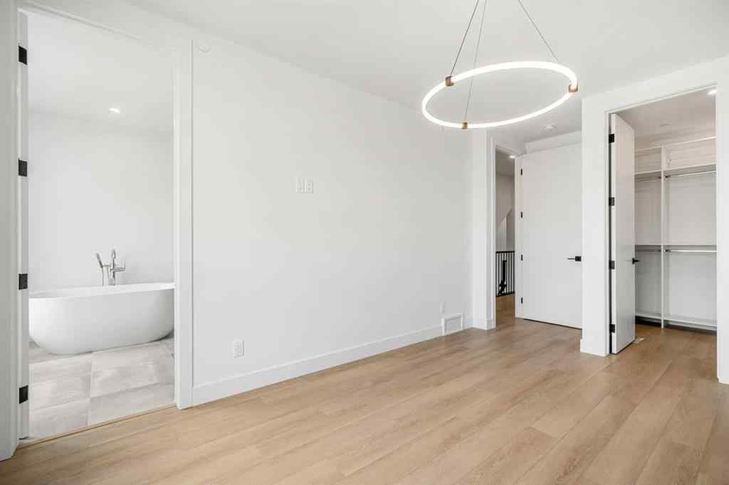 MLS® A2260575 - 16 Greenwich Heath NW in Greenwood/Greenbriar Calgary, Residential