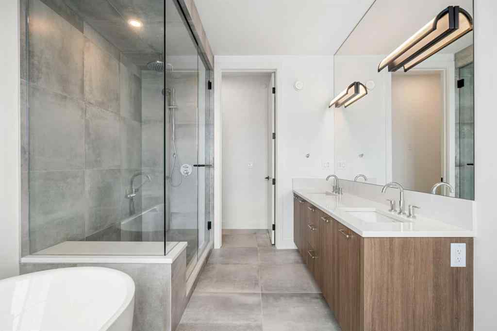 MLS® A2260575 - 16 Greenwich Heath NW in Greenwood/Greenbriar Calgary, Residential