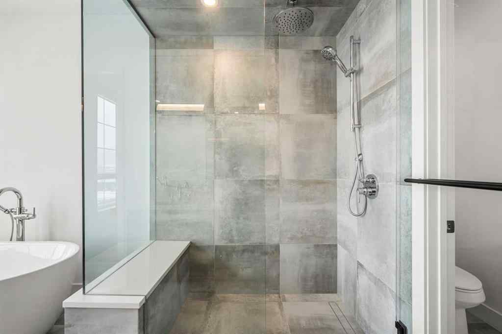 MLS® A2260575 - 16 Greenwich Heath NW in Greenwood/Greenbriar Calgary, Residential