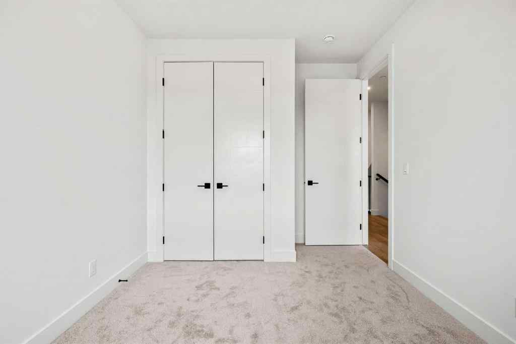 MLS® A2260575 - 16 Greenwich Heath NW in Greenwood/Greenbriar Calgary, Residential