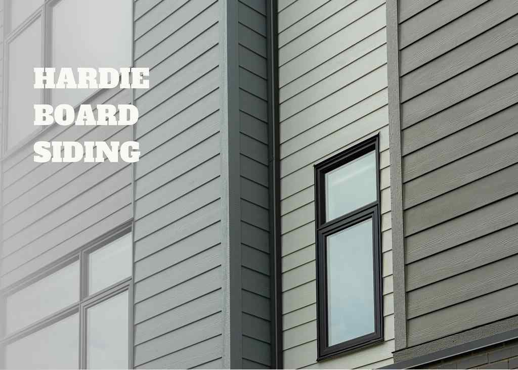 MLS® A2260577 - Unit #502 200 Belvedere Boulevard SE in Belvedere Calgary, Residential