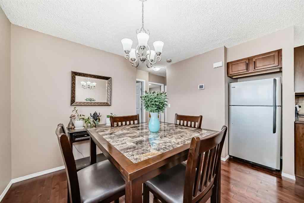 MLS® A2260578 - 8432 Berkley Road NW in Beddington Heights Calgary, Residential