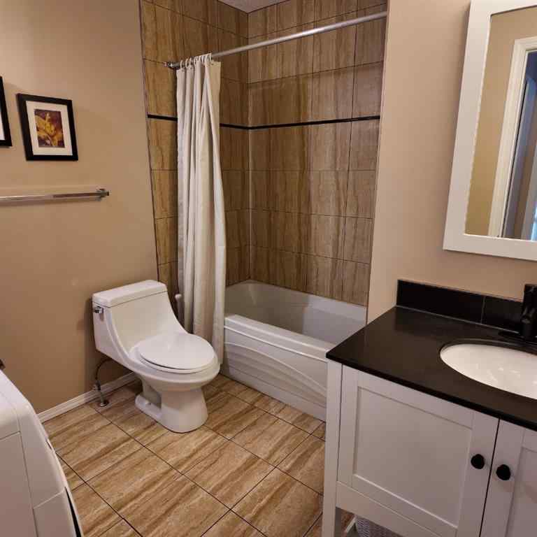 MLS® A2260578 - 8432 Berkley Road NW in Beddington Heights Calgary, Residential