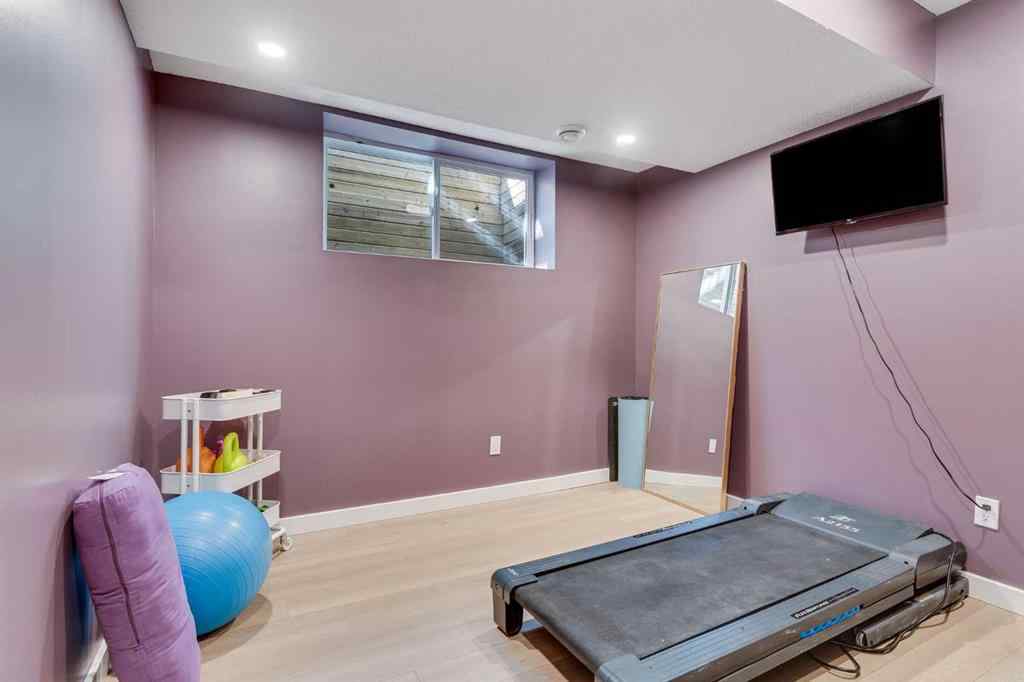 MLS® A2260579 - Unit #1103 428 Nolan Hill Drive NW in Nolan Hill Calgary, Residential