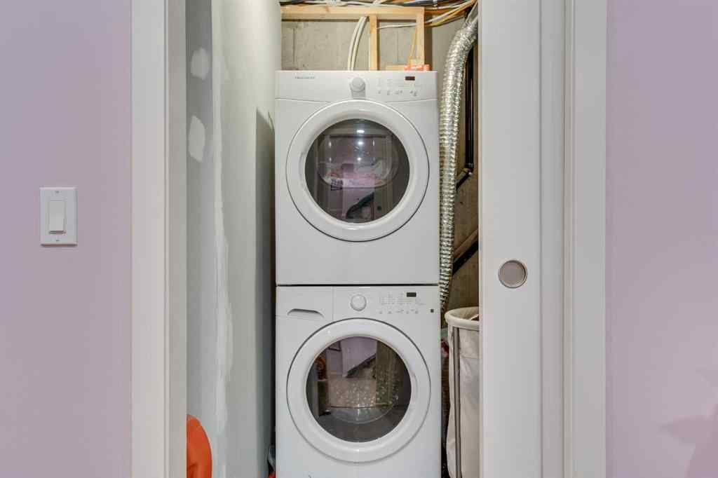 MLS® A2260579 - Unit #1103 428 Nolan Hill Drive NW in Nolan Hill Calgary, Residential